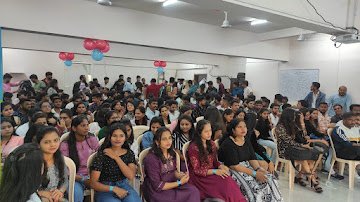 WhatsApp Image 2022-12-26 at 11.01.58